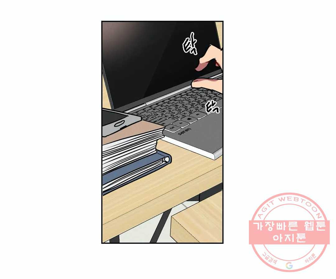 1641303219196d2au9eh74qb.jpeg