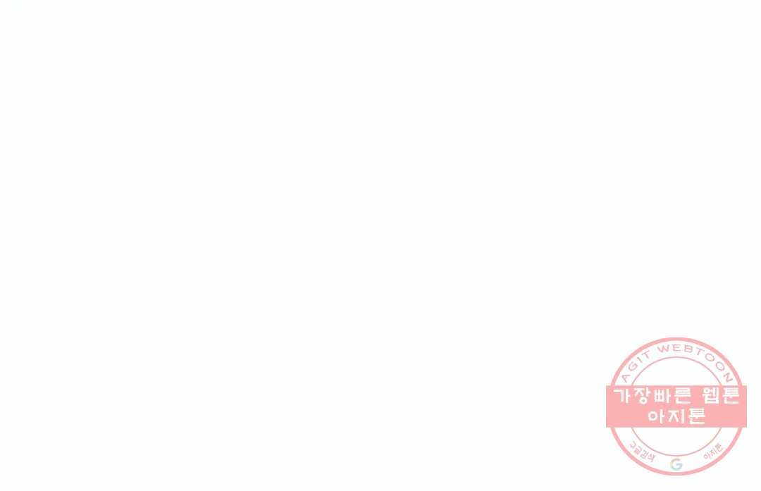 1641303220348cd24ltnz0em.jpeg
