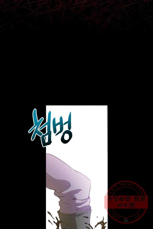 1641297209507c4ihnc8c8b6.jpeg