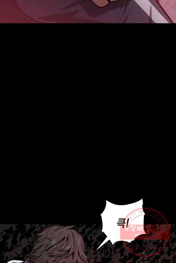 1641297222717zsqmpoft2aj.jpeg