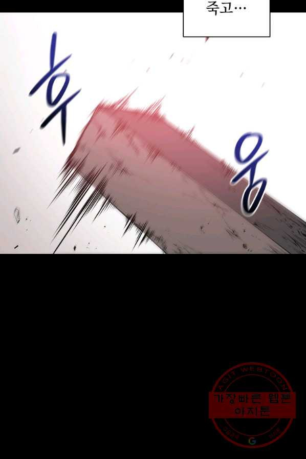 164129722460894qkyzx8s1.jpeg