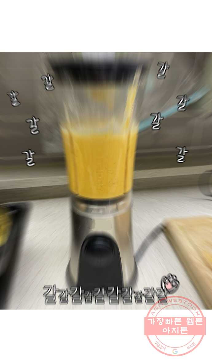 1641302919034ecs99zdceko.jpeg
