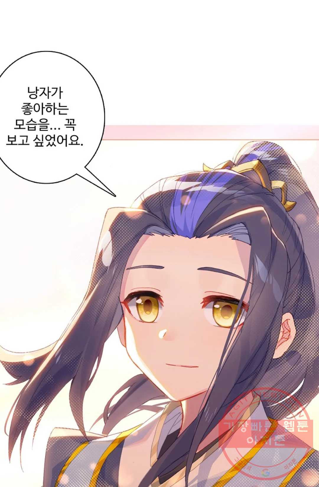 1641349871561u30zs2jxg3.jpeg
