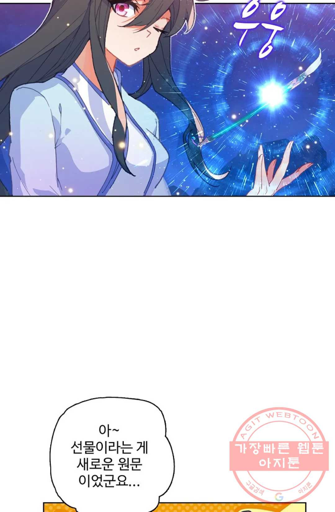1641349873847upafbyi2cj.jpeg