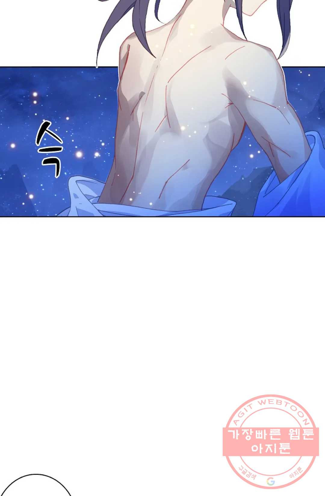 1641349874255oe85zsdk688.jpeg