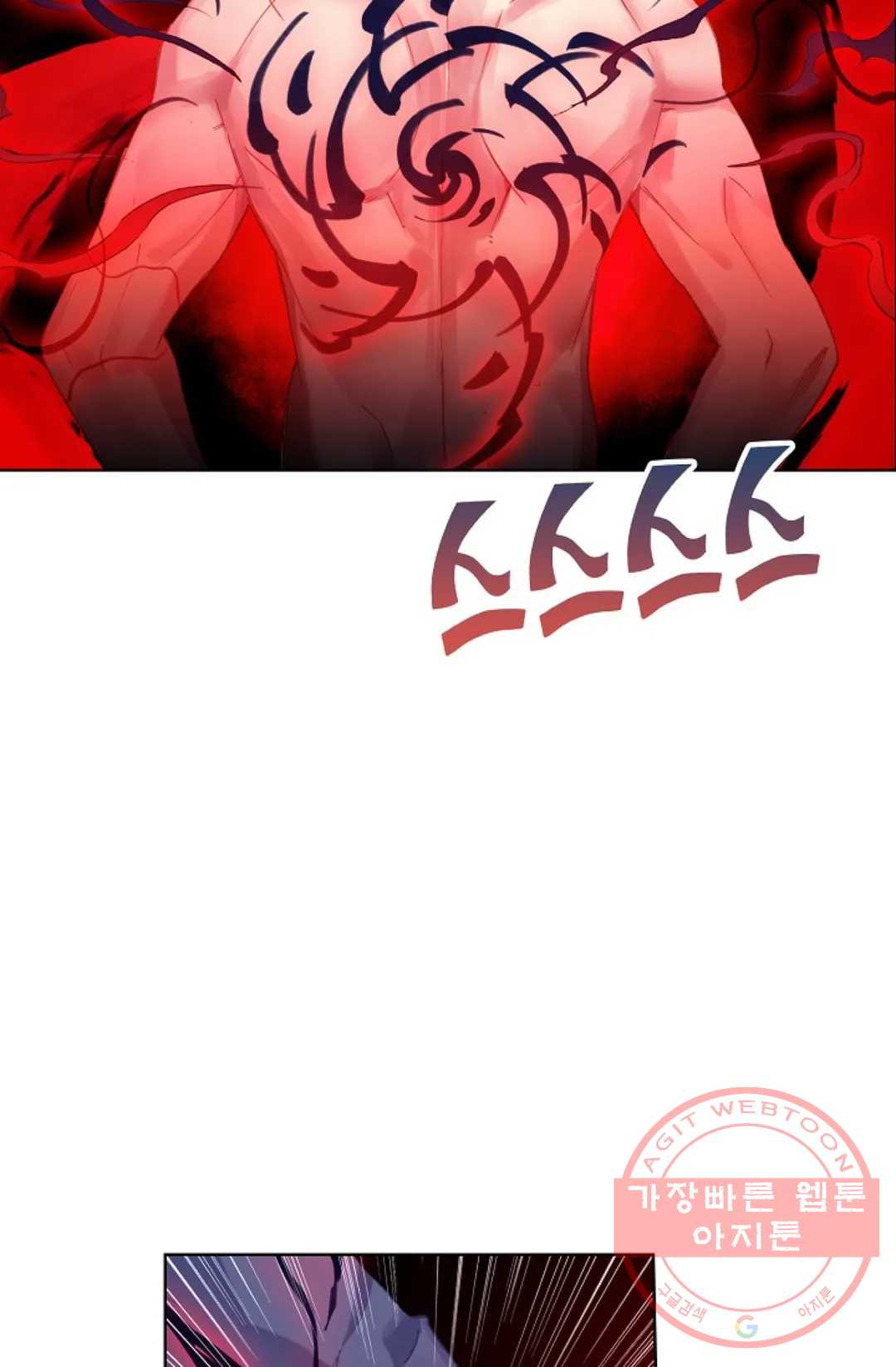 16413498745689433600btzi.jpeg