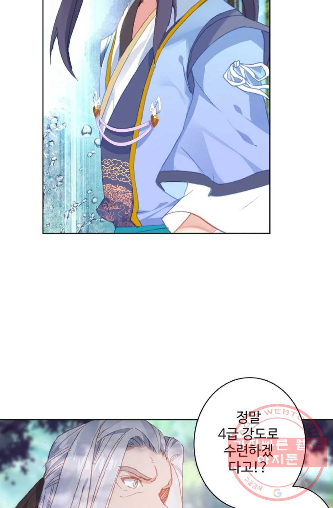1641349876725t3284rypuwm.jpeg