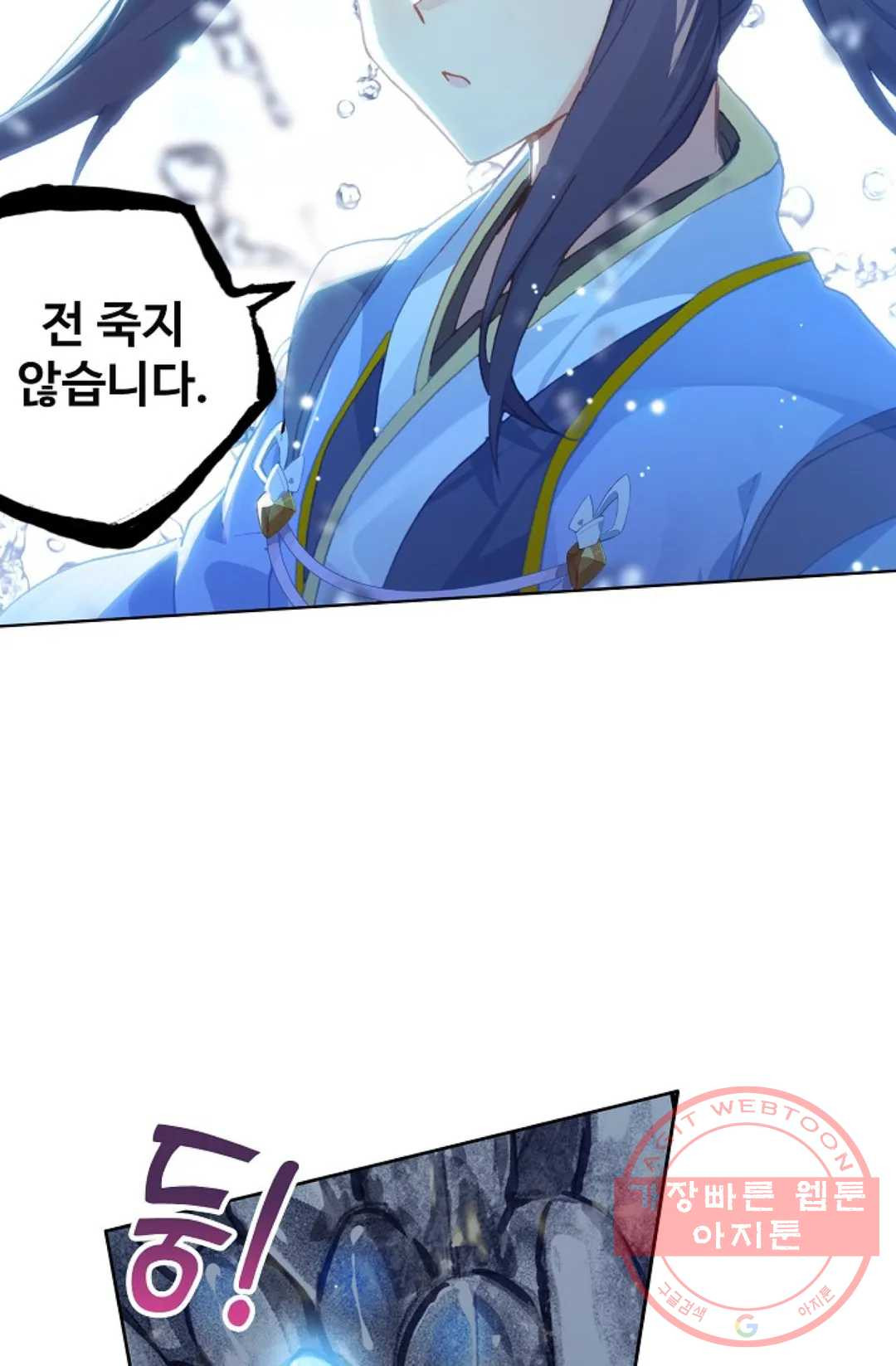 1641349876928qecenv3lo2i.jpeg
