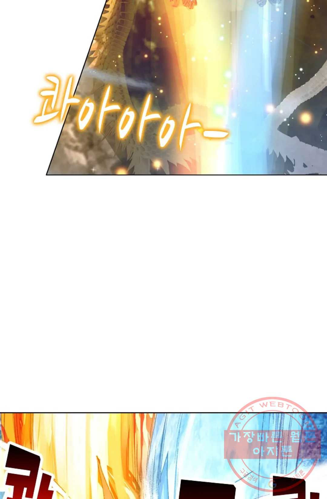 1641349877132noy3s01di6c.jpeg