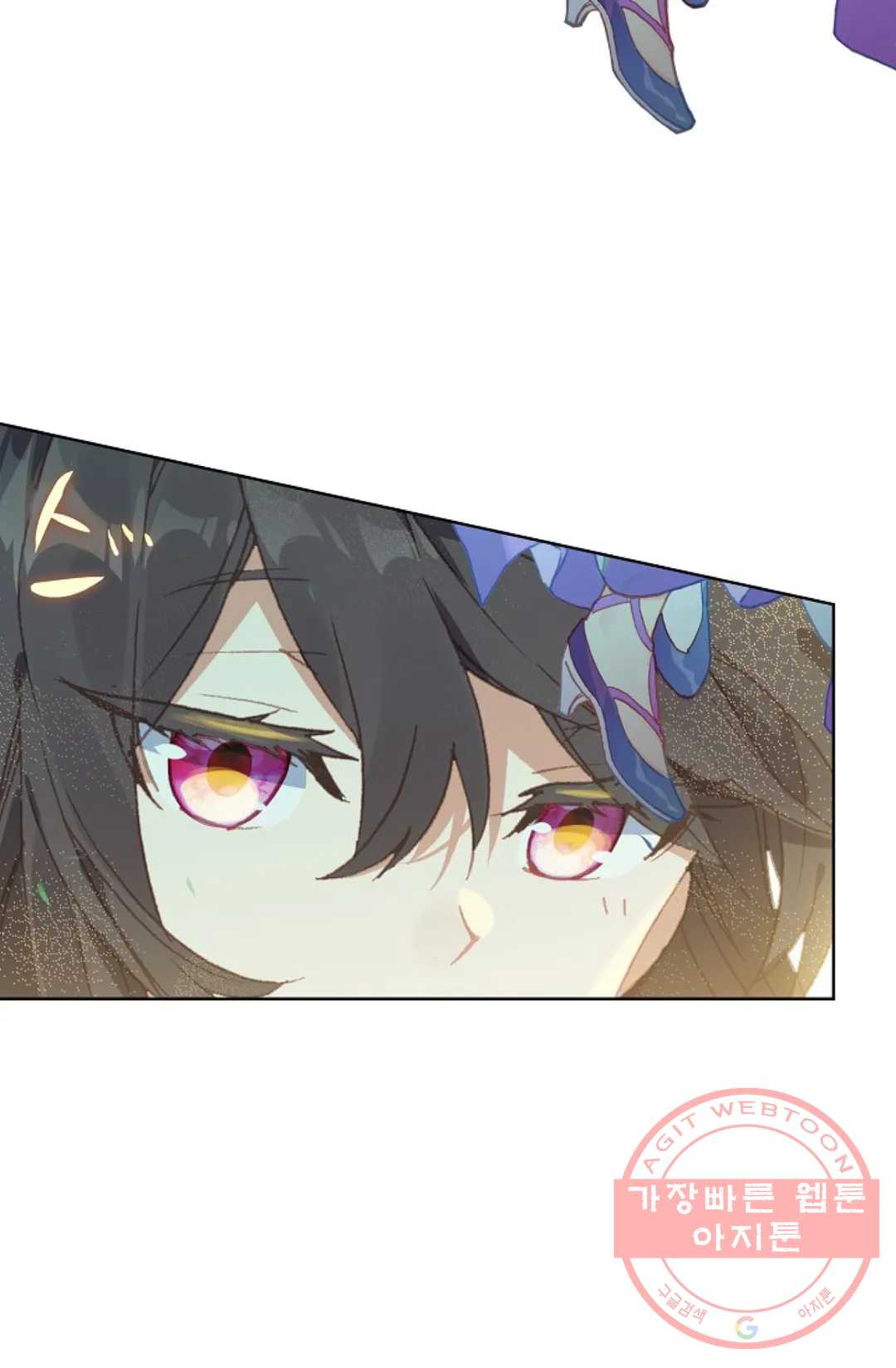 16413498778428msemluvji7.jpeg