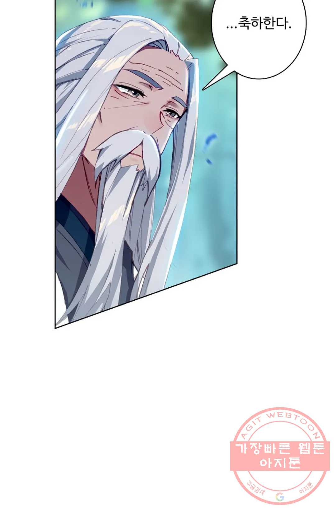 16413498789589geyx86zyg.jpeg