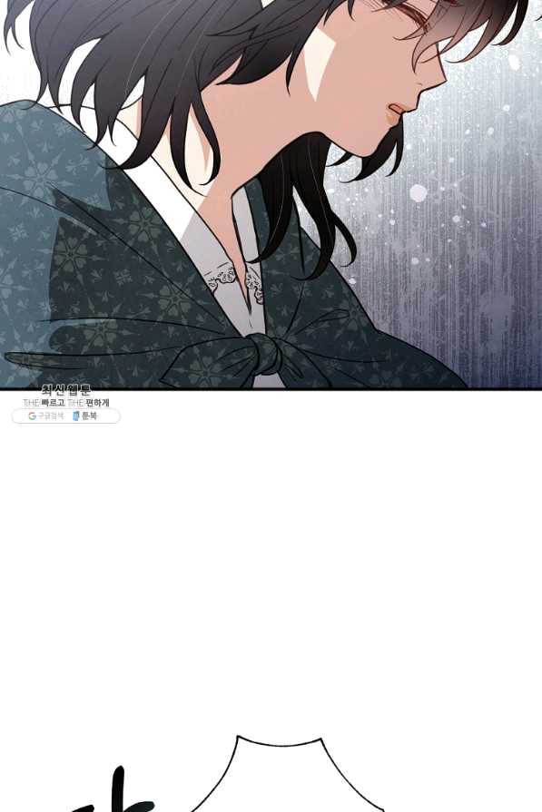 1641354976858swgd2zz0xua.jpeg
