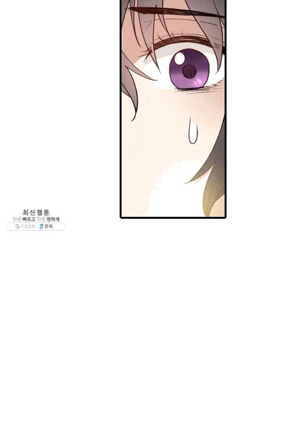 1641354977820tq2cs3tocsp.jpeg