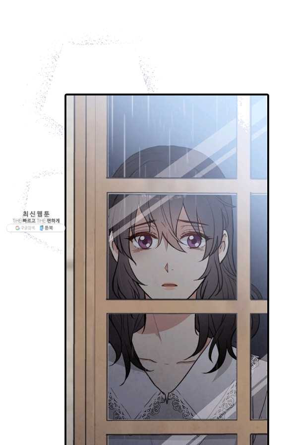 1641354979184582btf03ezc.jpeg