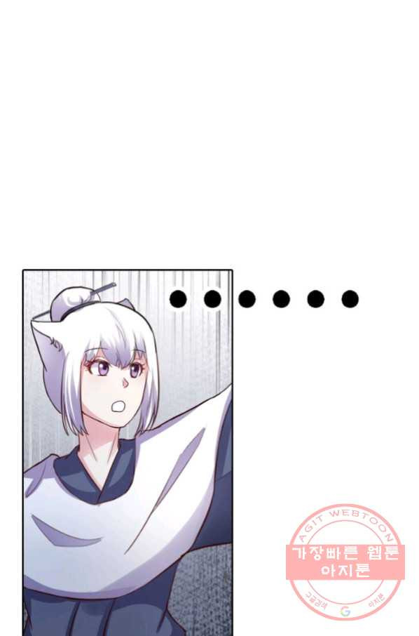 1641350530337iwufqpidaro.jpeg