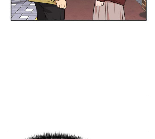16413541594283n3p72zjv81.jpeg