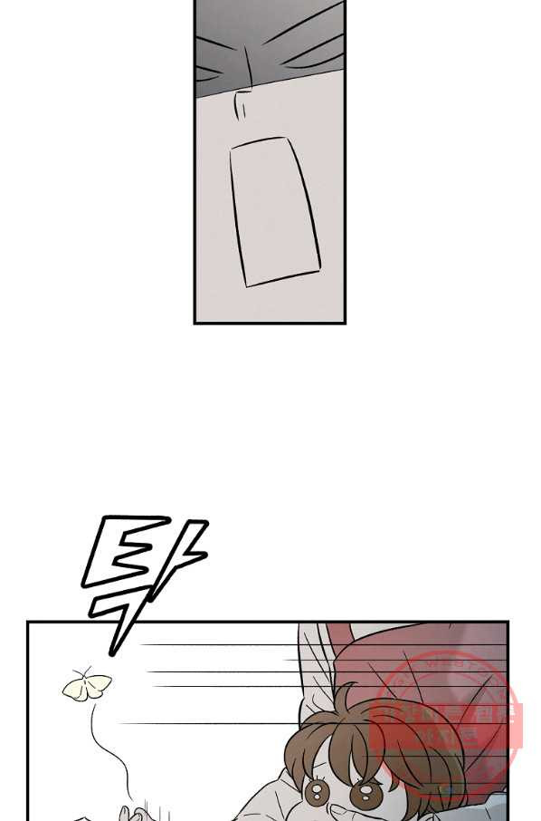 1641349494031wqhr6yil6b.jpeg