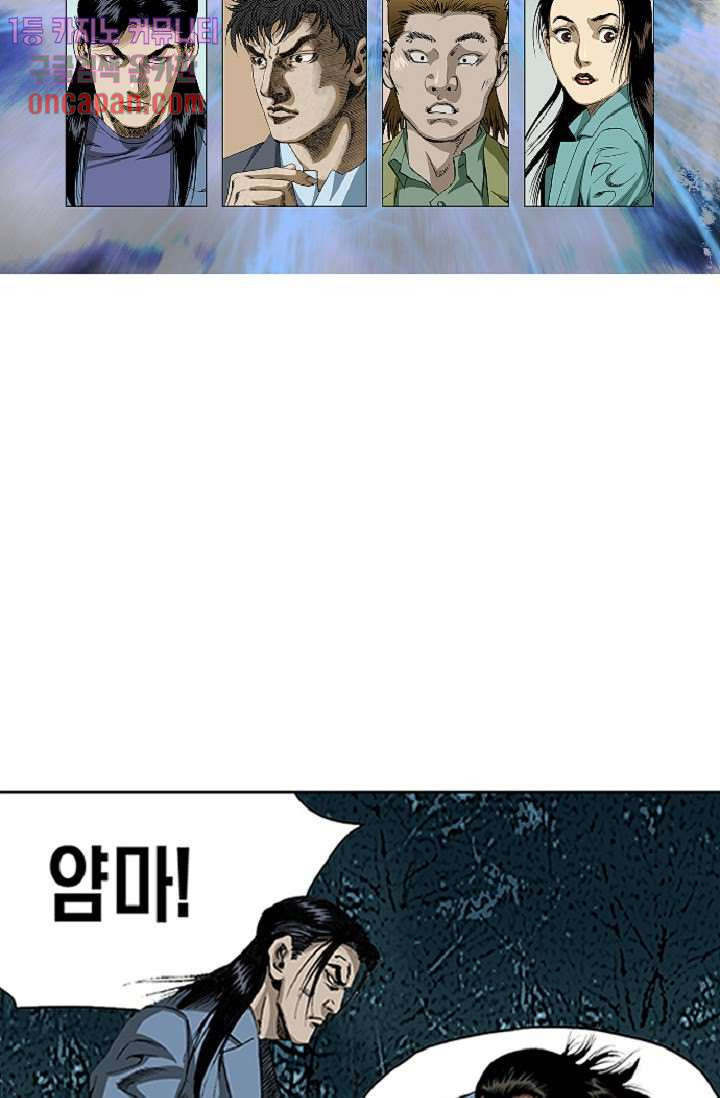 164134957335609rfpdn05yo.jpeg