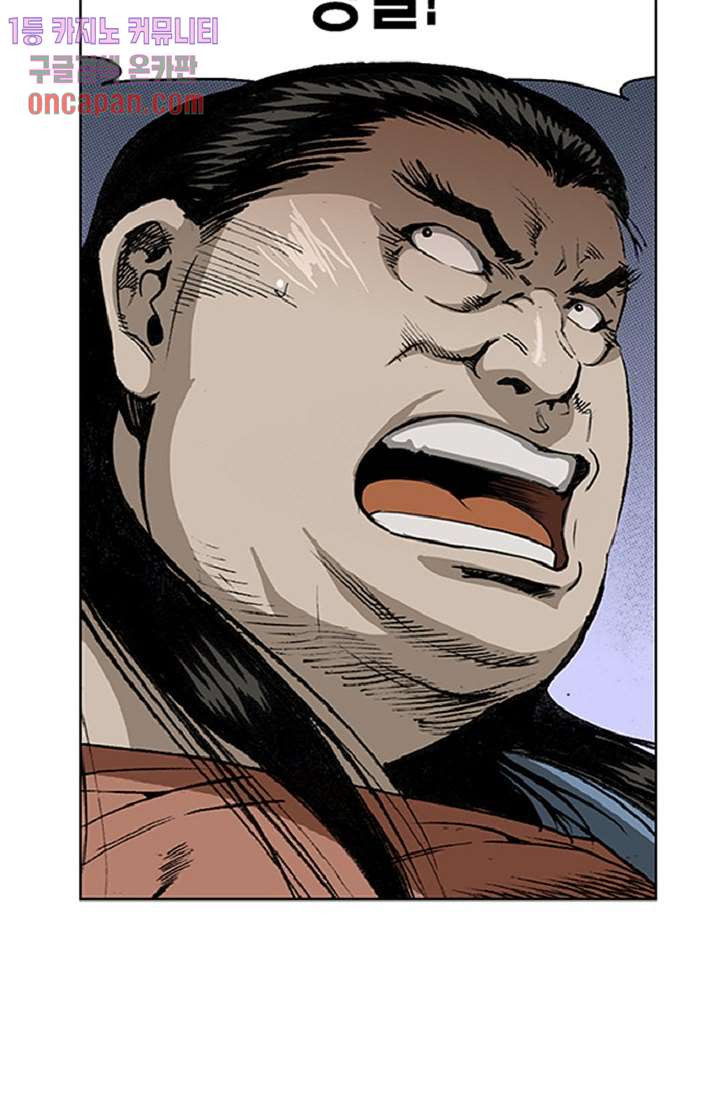 16413495741882vayrrhdyb3.jpeg