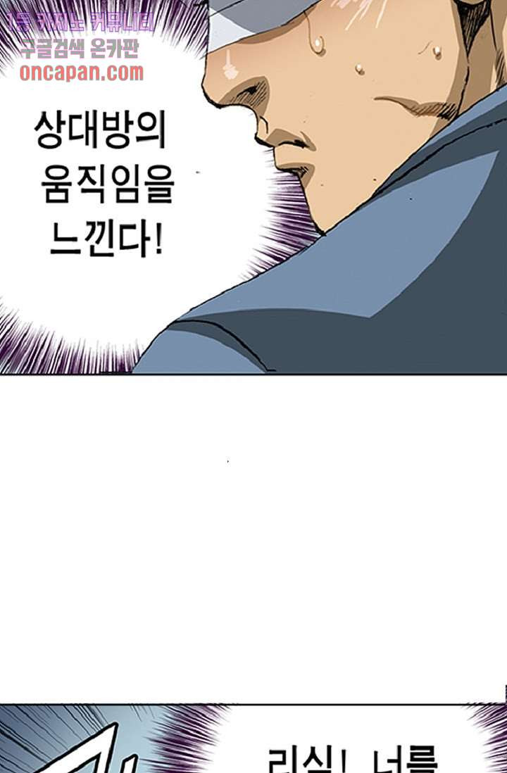 1641349576415ynz3xwexfb.jpeg