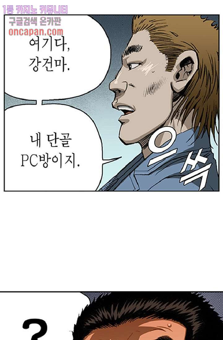 16413495839977zy07zava6b.jpeg