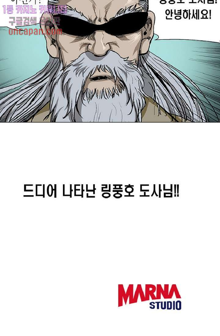 1641349586820hatxzgmvolp.jpeg