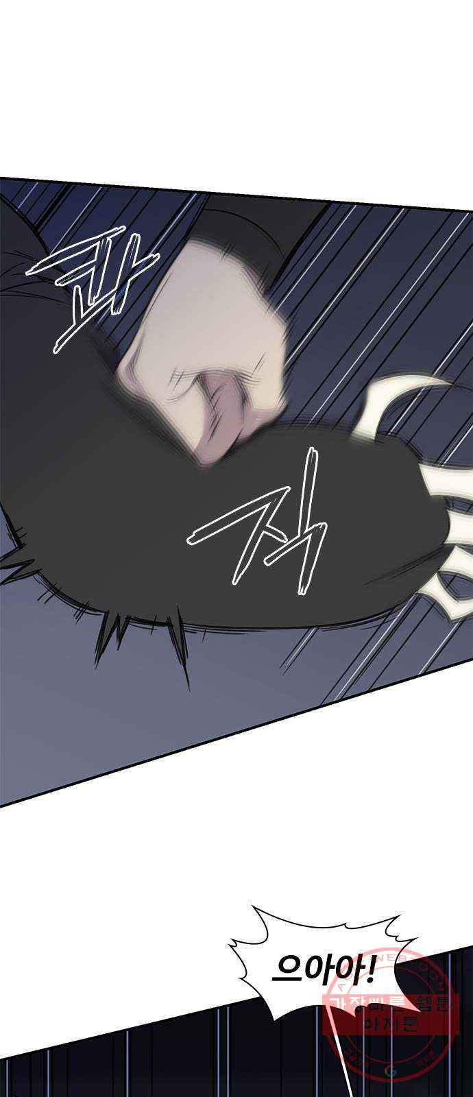1641352863555afyisflzi7b.jpeg
