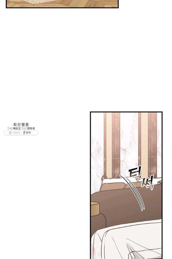 1641351481942zpu6b73vn5o.jpeg