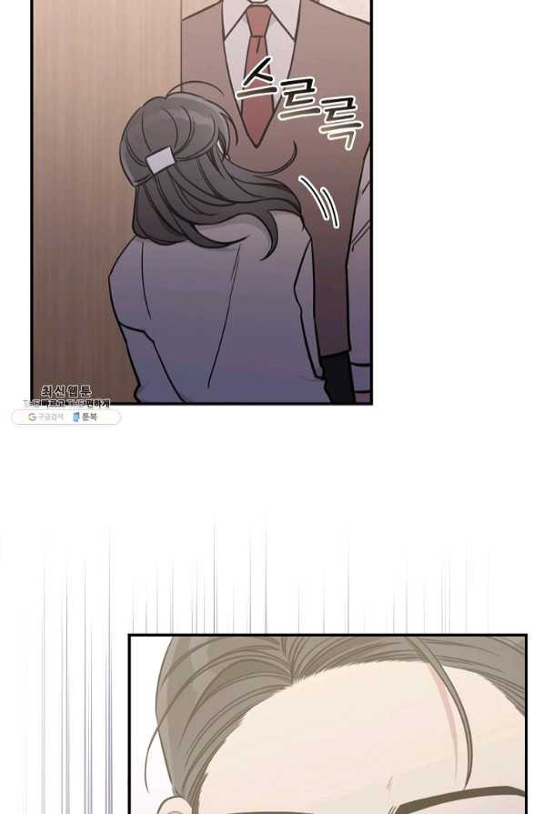 16413514836395rut035lc7o.jpeg