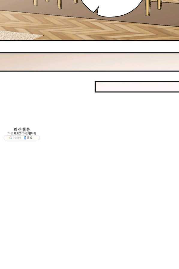 1641351487260awpd4eiqb0c.jpeg