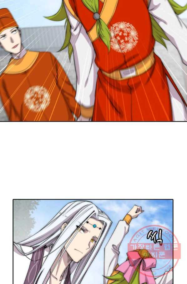 1641355574374c7slqda407b.jpeg