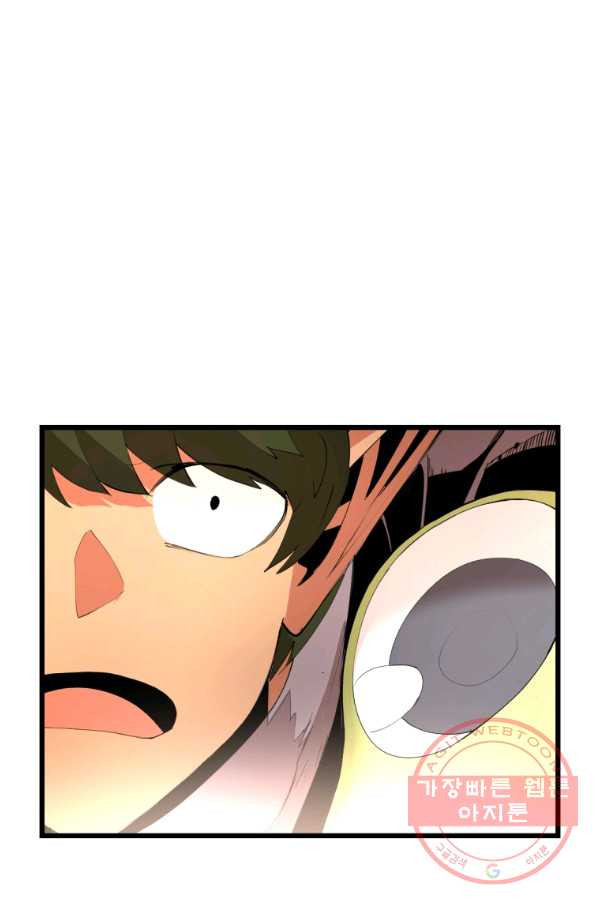 1641349822857rk1pxk2beo.jpeg