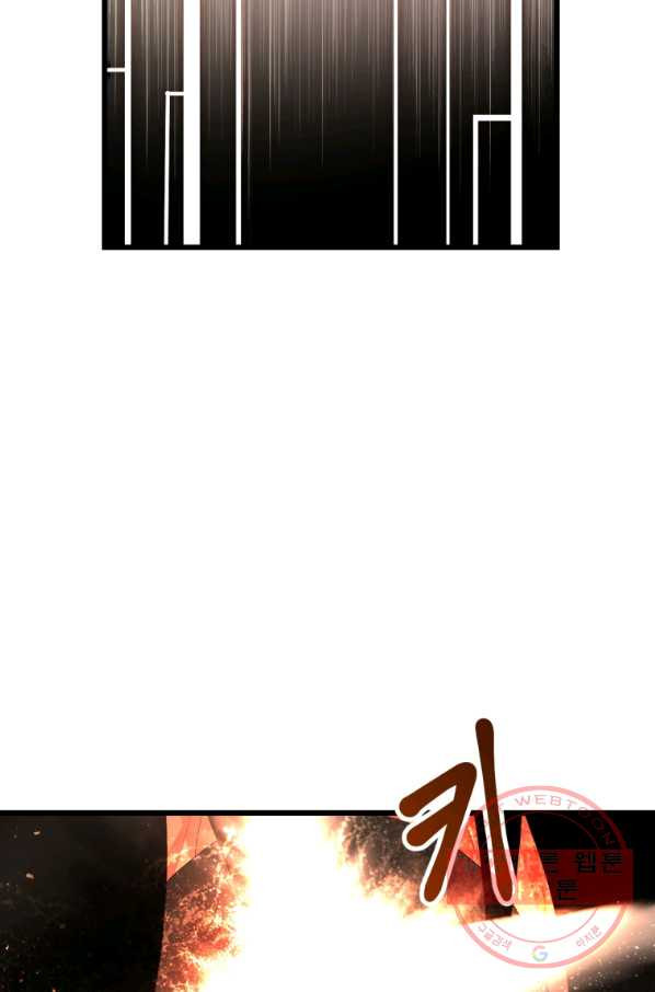 1641349829440wtcm6qdg1vl.jpeg