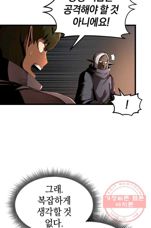 1641349832640zm34jys3cxq.jpeg