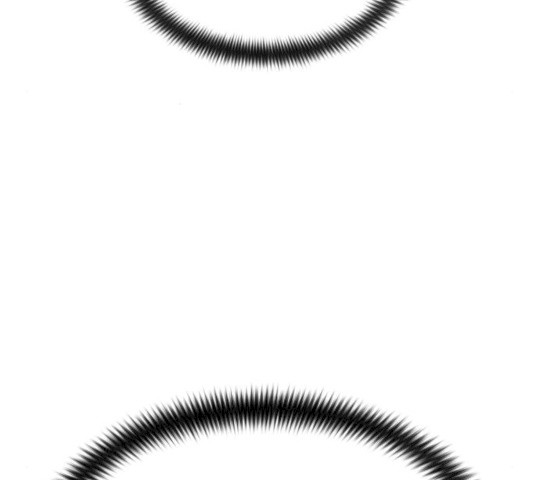 1641349504154bjg9lirqsvk.jpeg