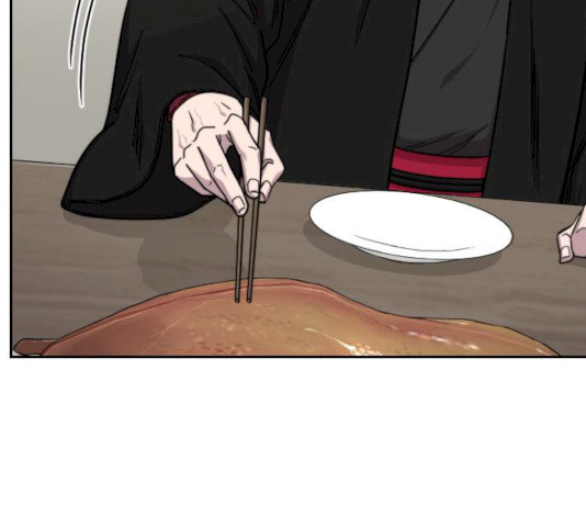 1641349509024silqu4d2k3.jpeg