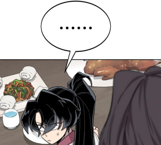 16413495226784flq4oblw5b.jpeg
