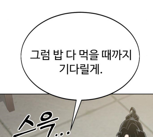 1641349526119pq3onv4sm.jpeg