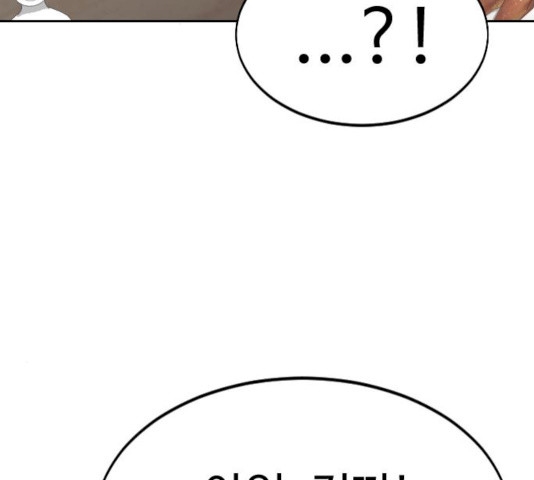 16413495263376uwy4j5ujp5.jpeg