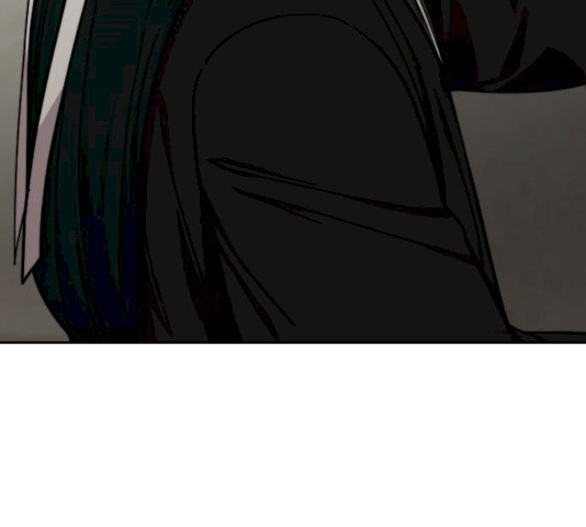 1641349527965s71aq8ai4p.jpeg