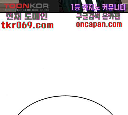 1641349528382ye78j8sravn.jpeg