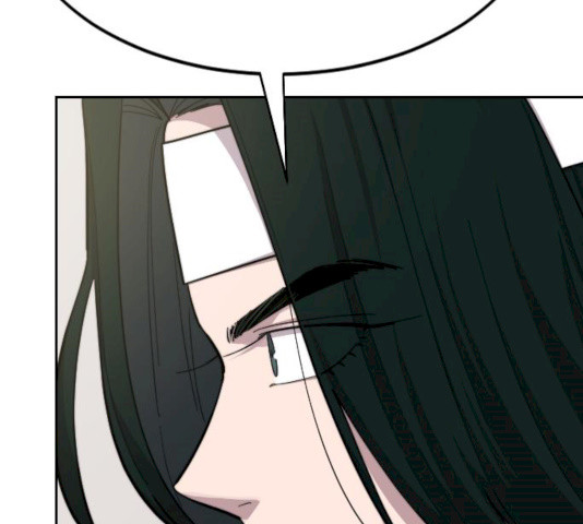 1641349529128jd679ke8tsc.jpeg