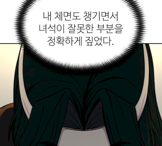1641349530853jm0i9cd5fl.jpeg