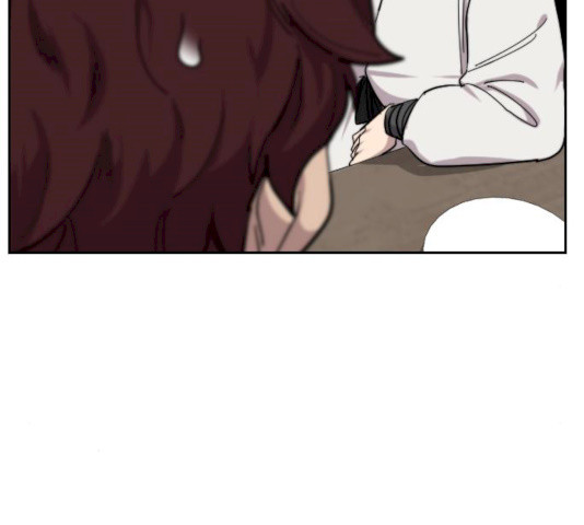 1641349539844n0a4hees1l.jpeg