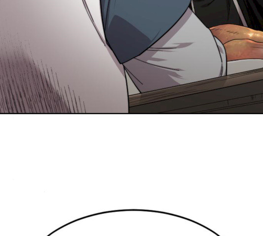 1641349542459xwzmjqqv0t.jpeg