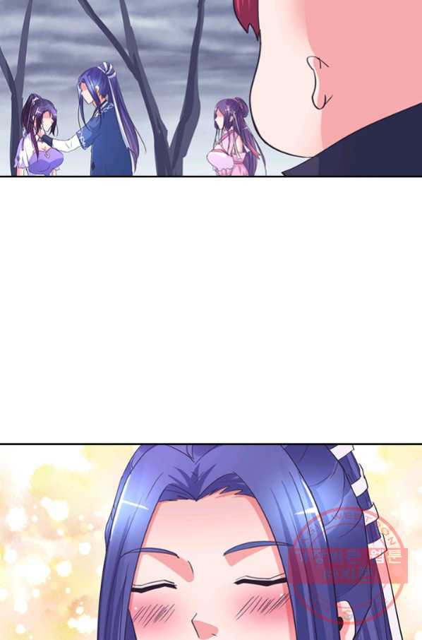 1641350604159wwod9owtil.jpeg