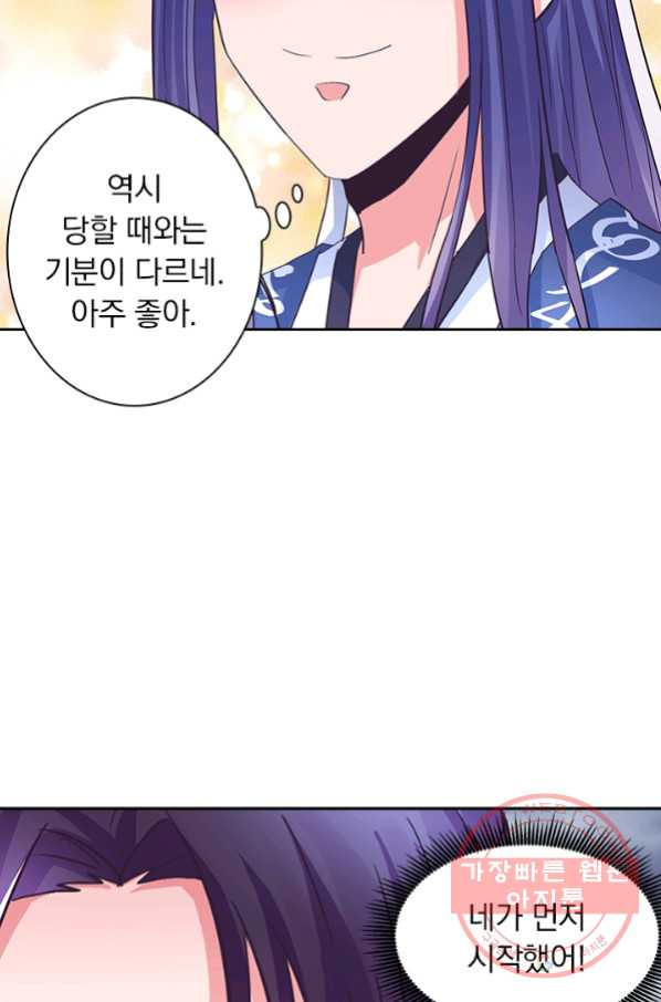 1641350604260vs7lsgv0hxg.jpeg