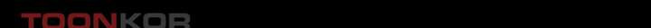 1641349886298iy891dvyk4.jpeg