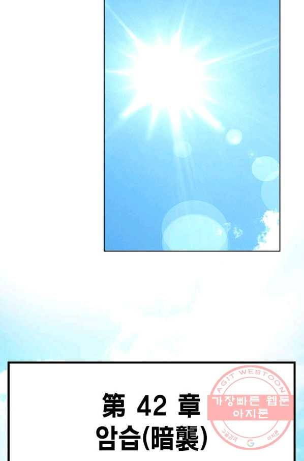 1641354940114zu38bgynw2.jpeg