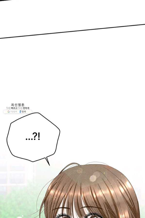 164135484657308bk1qlix8u.jpeg